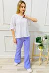 135875 135875-4187 Garnili Bsk Tshirt